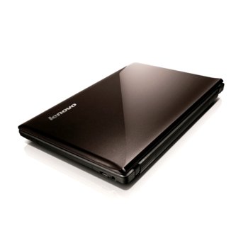 Lenovo IdeaPad G570A 59303869