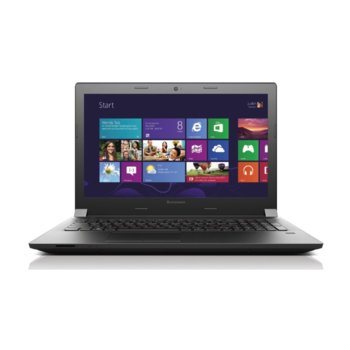 15.6 Lenovo IdeaPad B50-45 59429027