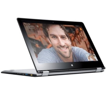 Lenovo Yoga 700 80QD009EBM