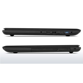 Lenovo Ideapad 110-15ISK 80UD00KDBM