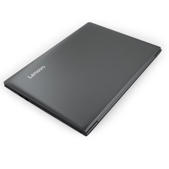 Lenovo V510-15IKB 80WQ00JDBM