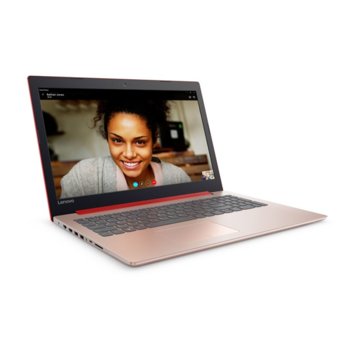 Lenovo IdeaPad 320-15IKB (80XL03M2BM)