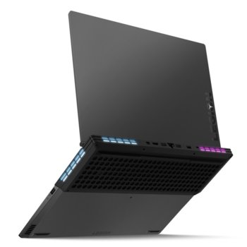 Lenovo Legion Y740-15IRHg 81UH002LBM