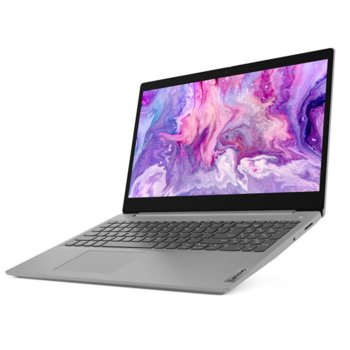 Lenovo IdeaPad 3 15IML05 81WB00KSBM-8GB