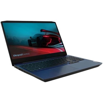 Lenovo IdeaPad 3 15ARH05 16GB