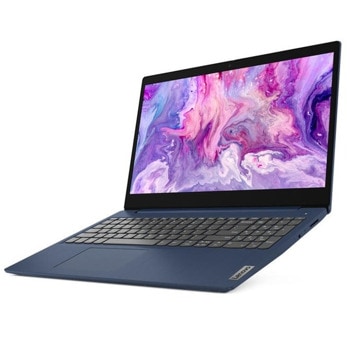 Lenovo IdeaPad 3 15ALC6 (82KU018YRM)