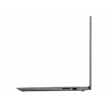 Lenovo IdeaPad 3 15ALC6 82KU01MQBM