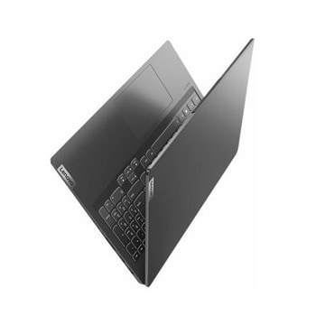 Lenovo IdeaPad Creator 5 16ACH6 82L60002BM