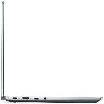 Lenovo IdeaPad 5 Pro 14ACN6 82L7007NRM