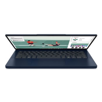 lenovo ideapad slim 3 14iwc11 83rq00b8bm | JAR Computers lenovo ideapad slim 3 14iwc11 83rq00b8bm