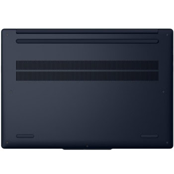 lenovo ideapad slim 3 15iwc11 83RR00VPBM | JAR Computers lenovo ideapad slim 3 15iwc11 83RR00VPBM