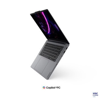 lenovo yoga pro 7 15iph11 83sn000vbm