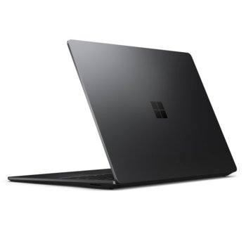 Microsoft Surface Laptop 3 V4C-00091