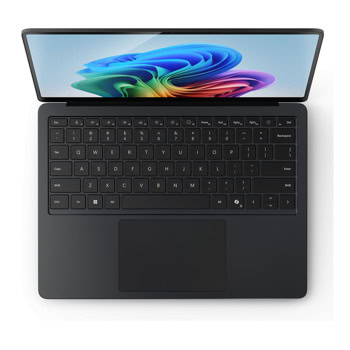 Лаптоп Microsoft Surface Laptop 7(ZXX-00061)