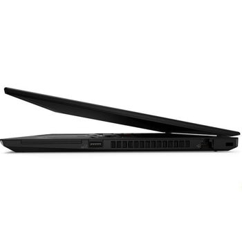 Lenovo ThinkPad T490 MGB577