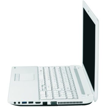 15.6 Toshiba C55-A-1G0 двуядрен 1005M 500GB HDD