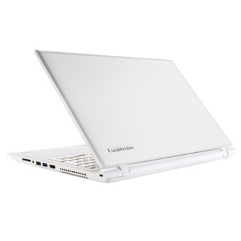 Toshiba Satellite L50-C-215 PSKXFE-00Q005B3