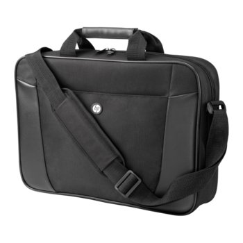 Чанта HP Essential Top Load Case