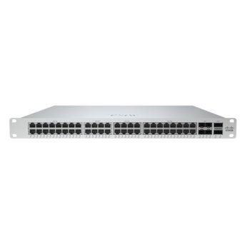 Cisco Meraki MS355-48X2