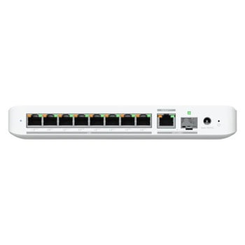 Ubiquiti USW-Flex-2.5G-8-PoE