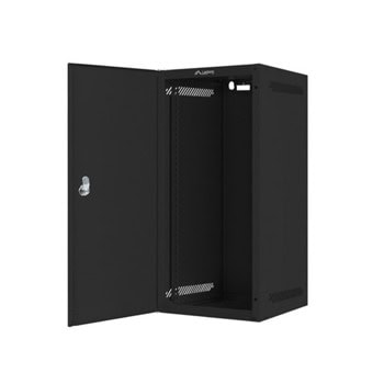 Lanberg WF10-2312-00B