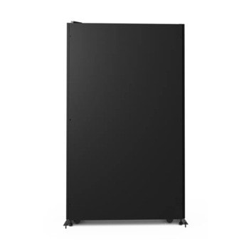 njoy forge mdc 6k-42u dcmbbabcbyy3e0db1b | JAR Computers njoy forge mdc 6k-42u dcmbbabcbyy3e0db1b