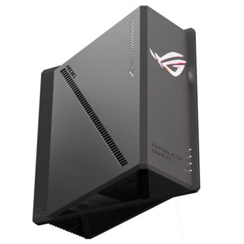 Asus ROG STRIX GS-BE18000 90IG09Y0-MO9C00 | JAR Computers Asus ROG STRIX GS-BE18000 90IG09Y0-MO9C00