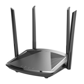 D-Link EXO AX1500 DIR-X1550