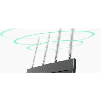 TP-Link ER605W