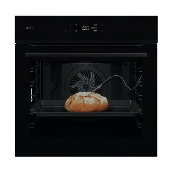 AEG NBE7P631AB