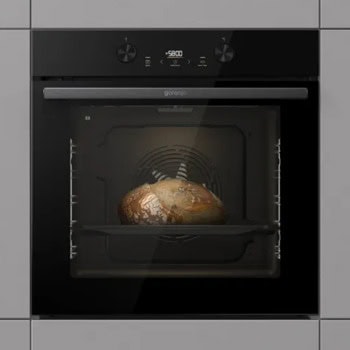 фурна за вграждане gorenje bps6737e04dbg
