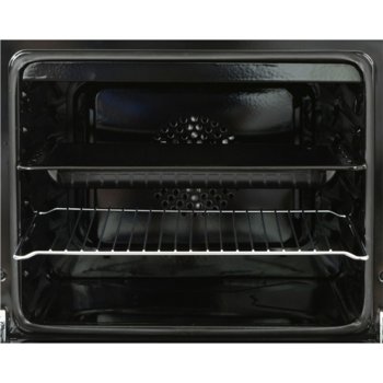 Готварска печка ZEPHYR ZP 1441 2E60