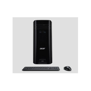 Acer Aspire TC-780 DT.B8DEX.010