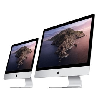 Apple 27-inch iMac Retina 5K MXWT2ZE/A