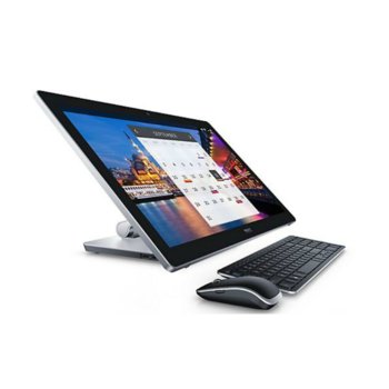 Dell Inspiron 7459 5397063956463