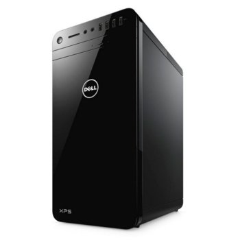Dell XPS 8920 5397064033538