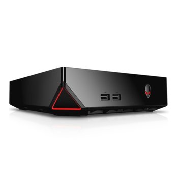 Alienware Alpha AWAPHI581T2GBW3CIS-14