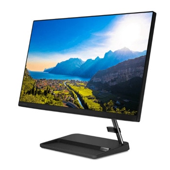 Lenovo IdeaCentre AIO 3 24ITL6