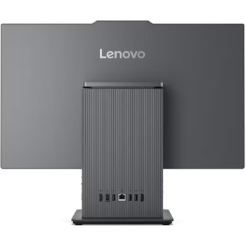 Levono IdeaCentre AIO 24IRH9 F0HN008FRI