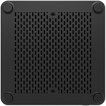 Prestigio PSMPC100 Windows