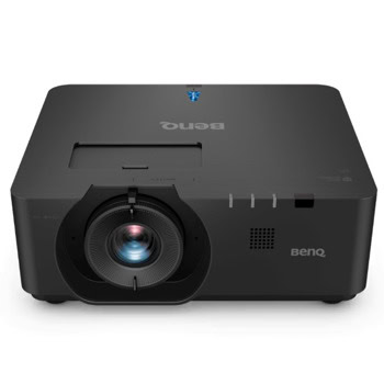 BenQ LU960 9H.JN477.25E