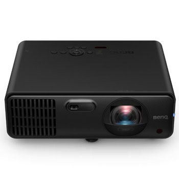 BenQ LH835ST 9H.JT377.1LE