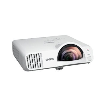 проектор epson eb-l210sf v11ha75080