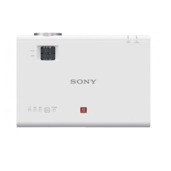 Sony VPL-EW315