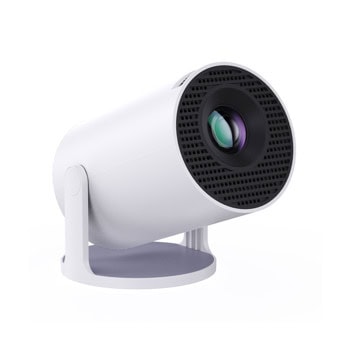 Проектор Xmart MPP-40