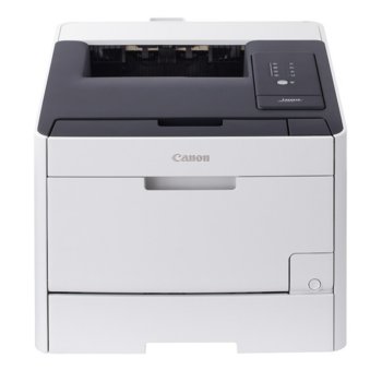 Canon i-SENSYS LBP7210Cdn