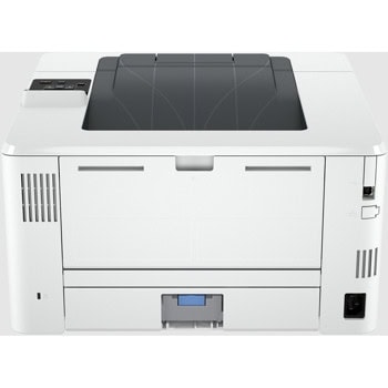 HP LaserJet Pro 4002dw Printer