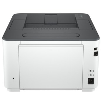 HP LaserJet Pro 3002dw 3G652F#B19