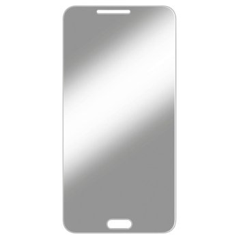Протектор от закалено стъкло /Tempered Glass/ за Samsung Galaxy J3 2017 | JAR Computers Tempered Glass Samsung Galaxy J3 (2017)