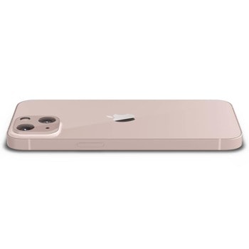 Spigen Optik Lens Protector AGL04036